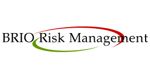 Brio Risk Management